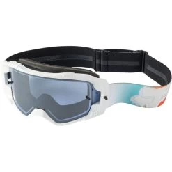 Fox - Brille Vue Pyre Goggle Spark Multicolor