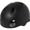 Fox - Helm Flight Sport Black -Fahrradladen 26795001 1 Flight2 1280x1280