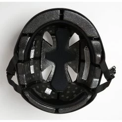 Fox - Helm Flight Sport Black -Fahrradladen 26795001 1 Flight3 1280x1280