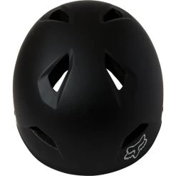 POC - Helm Dirt Crane Mips Matt Black -Fahrradladen 26795001 1 Flight4 1280x1280