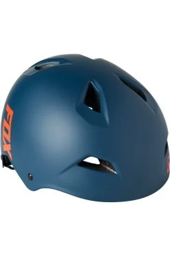 Fox - Helm Flight Sport 21 Dark Indigo 13 Fox - Helm Flight Sport 21 Dark Indigo -Fahrradladen 26795203 1 1280x1280