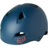 Fox - Helm Flight Sport 21 Dark Indigo -Fahrradladen 26795203 2 1280x1280