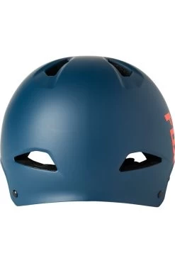 Fox - Helm Flight Sport 21 Dark Indigo 11 Fox - Helm Flight Sport 21 Dark Indigo -Fahrradladen 26795203 4 1280x1280