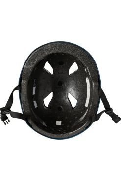 Fox - Helm Flight Sport 21 Dark Indigo 10 Fox - Helm Flight Sport 21 Dark Indigo -Fahrradladen 26795203 5 1280x1280