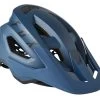 Fox - MTB-Helm Speedframe Dark Indigo -Fahrradladen 26840 203 1 1280x1280