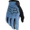 Fox - Handschuhe Ranger 22 Dst Blu-Copy -Fahrradladen 27162157 1 1280x1280 1