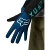 Fox - Handschuhe Ranger 21 Dark Indigo 1 Fox - Handschuhe Ranger 21 Dark Indigo -Fahrradladen 27162203 1 1280x1280