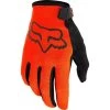 Fox - Handschuhe Ranger 22 Flo Org -Fahrradladen 27162824 1 1280x1280