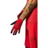 Fox - Handschuhe Flexair 21 Chili -Fahrradladen 27180555 1 1280x1280