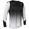 Fox - Jersey Flexair Langarm 21 Men Light Grey -Fahrradladen 27291097 1 1280x1280
