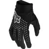 Fox - Handschuhe Defend Glove Woman Black -Fahrradladen 27381001 1 1280x1280