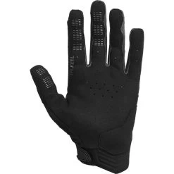 Fox - Handschuhe Defend Glove Woman Black -Fahrradladen 27381001 2 1280x1280