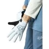 Fox - Handschuhe Ranger Womans 21 Cloud Grey -Fahrradladen 27383276 1 1280x1280
