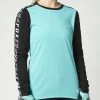 Fox - Jersey Ranger DR Langarm 21 Womans Teal -Fahrradladen 27447 176 1 1 1280x1280