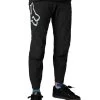 Fox - Hose Defend RS Pant Men Black -Fahrradladen 27450001 1 1280x1280