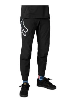 Fox - Hose Defend RS Pant Men Black