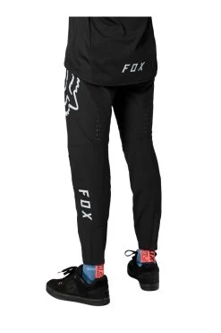 Fox - Hose Defend RS Pant Men Black -Fahrradladen 27450001 2 1280x1280