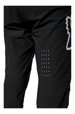 Fox - Hose Defend RS Pant Men Black -Fahrradladen 27450001 5 1280x1280