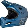 Fox - Fullface-Helm Rampage MIPS Dark Indigo 2 Fox - Fullface-Helm Rampage MIPS Dark Indigo -Fahrradladen 27509203 2 1280x1280