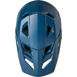 Fox - Fullface-Helm Rampage MIPS Dark Indigo -Fahrradladen 27509203 3 1280x1280