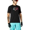 Fox - Jersey Ranger DR SS Kurzarm 21 Men Black -Fahrradladen 27528001 1X3dkIwXIdopJN 1280x1280
