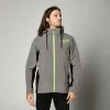 Fox - Jacke Pit Jacket Men PTR -Fahrradladen 28317052 1 1280x1280