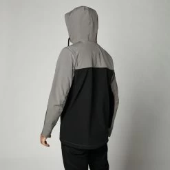 Fox - Jacke Pit Jacket Men PTR 9 Fox - Jacke Pit Jacket Men PTR -Fahrradladen 28317052 2 1280x1280