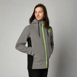 Fox - Jacke Pit Jacket Men PTR 8 Fox - Jacke Pit Jacket Men PTR -Fahrradladen 28317052 3 1280x1280