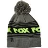 Fox - Mütze Beanie Frontline PTR Onesize 2 Fox - Mütze Beanie Frontline PTR Onesize -Fahrradladen 28347052 1 1280x1280