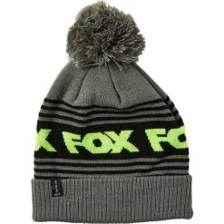 Fox - Mütze Beanie Frontline PTR Onesize