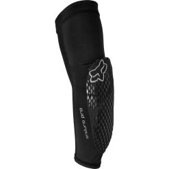 Fox - Ellenbogenprotektor Enduro Pro D3O Elbow Guard