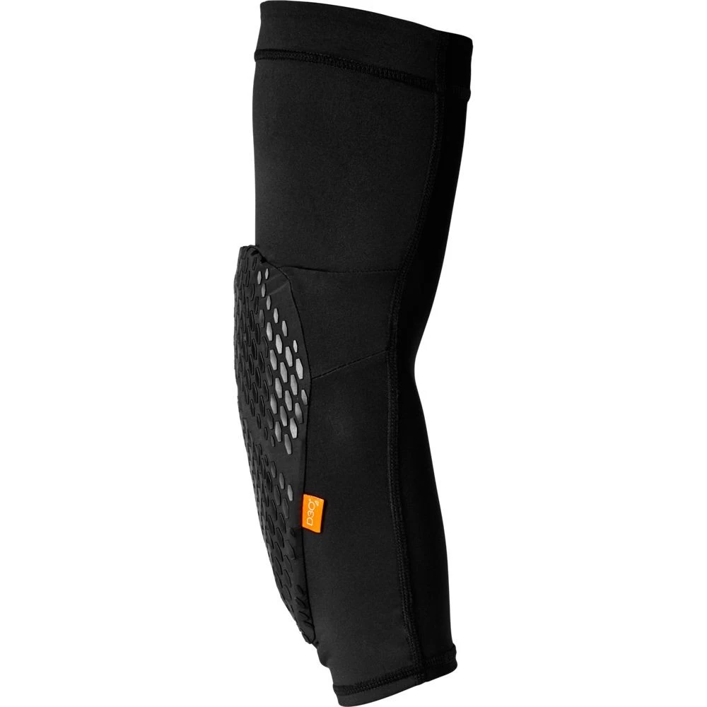 Fox - Ellenbogenprotektor Enduro Pro D3O Elbow Guard 4 Fox - Ellenbogenprotektor Enduro Pro D3O Elbow Guard – Bild 2