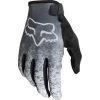 Fox - Handschuhe Ranger Lunar 22 Men Light Grey -Fahrradladen 28438097 1 1280x1280