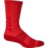 Fox - Socken 8" Ranger Cushion Womans Berry Red OS 1 Fox - Socken 8" Ranger Cushion Womans Berry Red OS -Fahrradladen 28494307 1 1280x1280