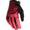 Fox - Handschuhe Ranger Lunar Womans Berry Punch 1 Fox - Handschuhe Ranger Lunar Womans Berry Punch -Fahrradladen 28496307 1 1280x1280