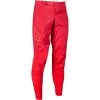 Fox - Hose Defend Pant Lunar Womans Berry Punch 1 Fox - Hose Defend Pant Lunar Womans Berry Punch -Fahrradladen 28501307 1 1280x1280