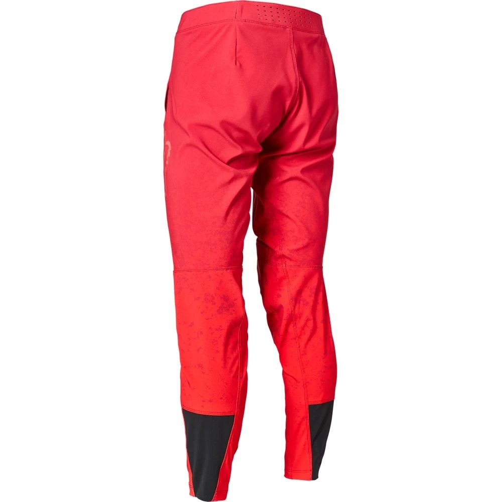 Fox - Hose Defend Pant Lunar Womans Berry Punch 4 Fox - Hose Defend Pant Lunar Womans Berry Punch – Bild 2