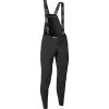 Fox - Hose Defend Fire Bib Pant Woman Black 1 Fox - Hose Defend Fire Bib Pant Woman Black -Fahrradladen 28502001 1 1280x1280