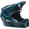 Fox - Fullface-Helm Rampage Pro Carbon Mips Niteeyez Slate Blue 2 Fox - Fullface-Helm Rampage Pro Carbon Mips Niteeyez Slate Blue -Fahrradladen 28673098 1 1280x1280