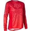 Fox - Jersey Defend Langarm 22 Woman Lunar Berry Punch 1 Fox - Jersey Defend Langarm 22 Woman Lunar Berry Punch -Fahrradladen 28675307 1 1280x1280