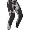 Fox - Hose Defend Fire Pant Men Black/Camo -Fahrradladen 28702247 1 1280x1280