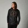 Fox - Funktionsjersey Clean Up Camo Langarm Black Camo 1 Fox - Funktionsjersey Clean Up Camo Langarm Black Camo -Fahrradladen 28712247 1 1280x1280