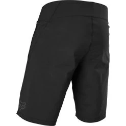 Fox - Shorts Flexair Men 22 Black 7 Fox - Shorts Flexair Men 22 Black -Fahrradladen 28883001 2 1280x1280