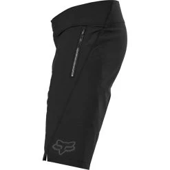 Fox - Shorts Flexair Men 22 Black 9 Fox - Shorts Flexair Men 22 Black -Fahrradladen 28883001 4 1280x1280