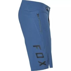 Fox - Shorts Flexair Men 22 Dark Indigo 8 Fox - Shorts Flexair Men 22 Dark Indigo -Fahrradladen 28883203 3 1280x1280