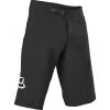 Fox - Shorts Defend Men 22 Schwarz Weiss 2 Fox - Shorts Defend Men 22 Schwarz Weiss -Fahrradladen 28887001 1 1280x1280