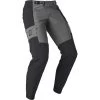 Fox - Hose Defend Pro Pant Men Dark Shadow 2 Fox - Hose Defend Pro Pant Men Dark Shadow -Fahrradladen 28888330 1 1280x1280