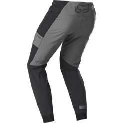 Fox - Hose Defend Pro Pant Men Dark Shadow -Fahrradladen 28888330 2 1280x1280