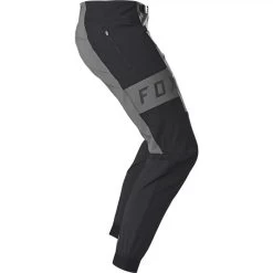 Fox - Hose Defend Pro Pant Men Dark Shadow -Fahrradladen 28888330 3 1280x1280