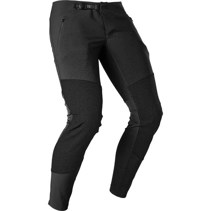 Fox - Hose Flexair Pro Men Black 3 Fox - Hose Flexair Pro Men Black